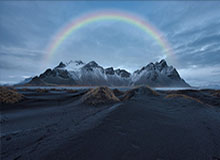 英雄联盟下注-阿森纳球迷赛后高唱chant：现在该相信我们要赢得联赛了