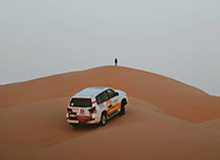 英雄联盟下注-阿森纳球迷赛后高唱chant：现在该相信我们要赢得联赛了