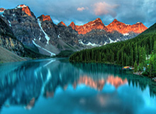 英雄联盟下注-阿森纳球迷赛后高唱chant：现在该相信我们要赢得联赛了