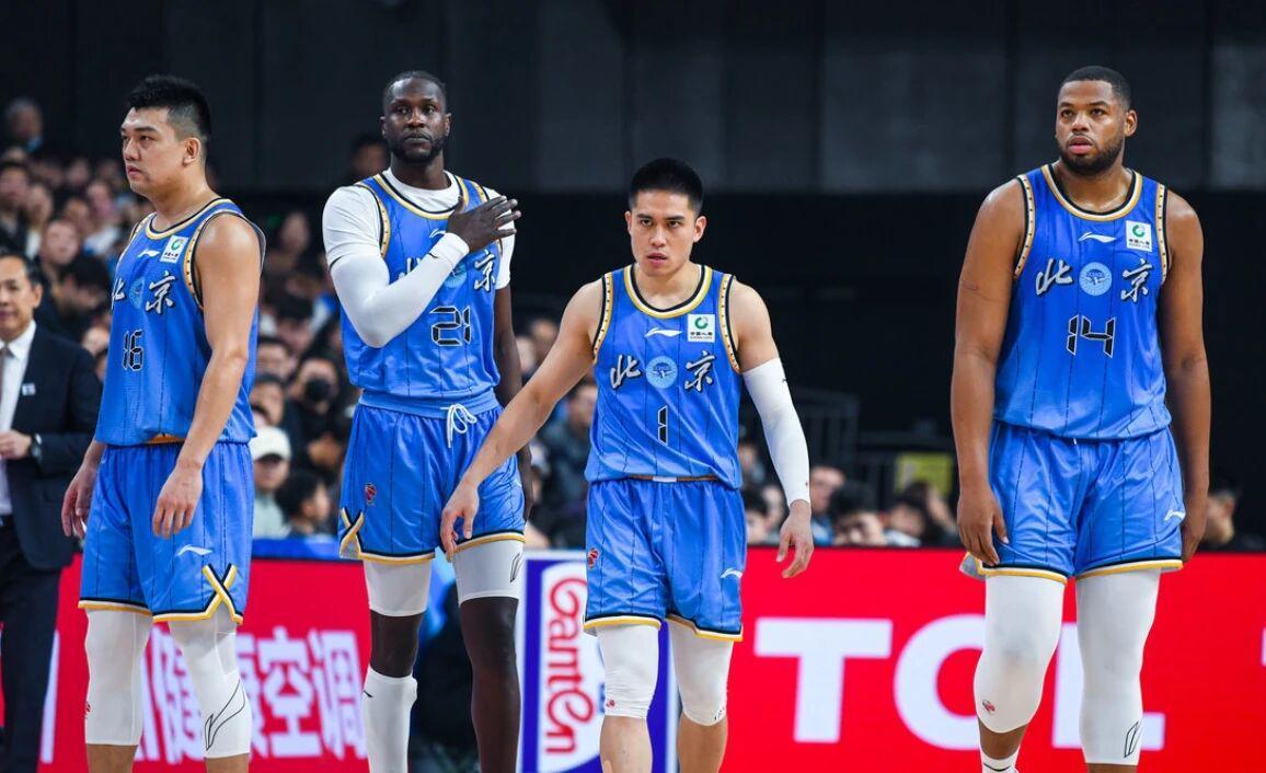 英雄联盟下注-北京男篮确定留下马帝昂，山西新外援到位，新疆防守质量大大提升