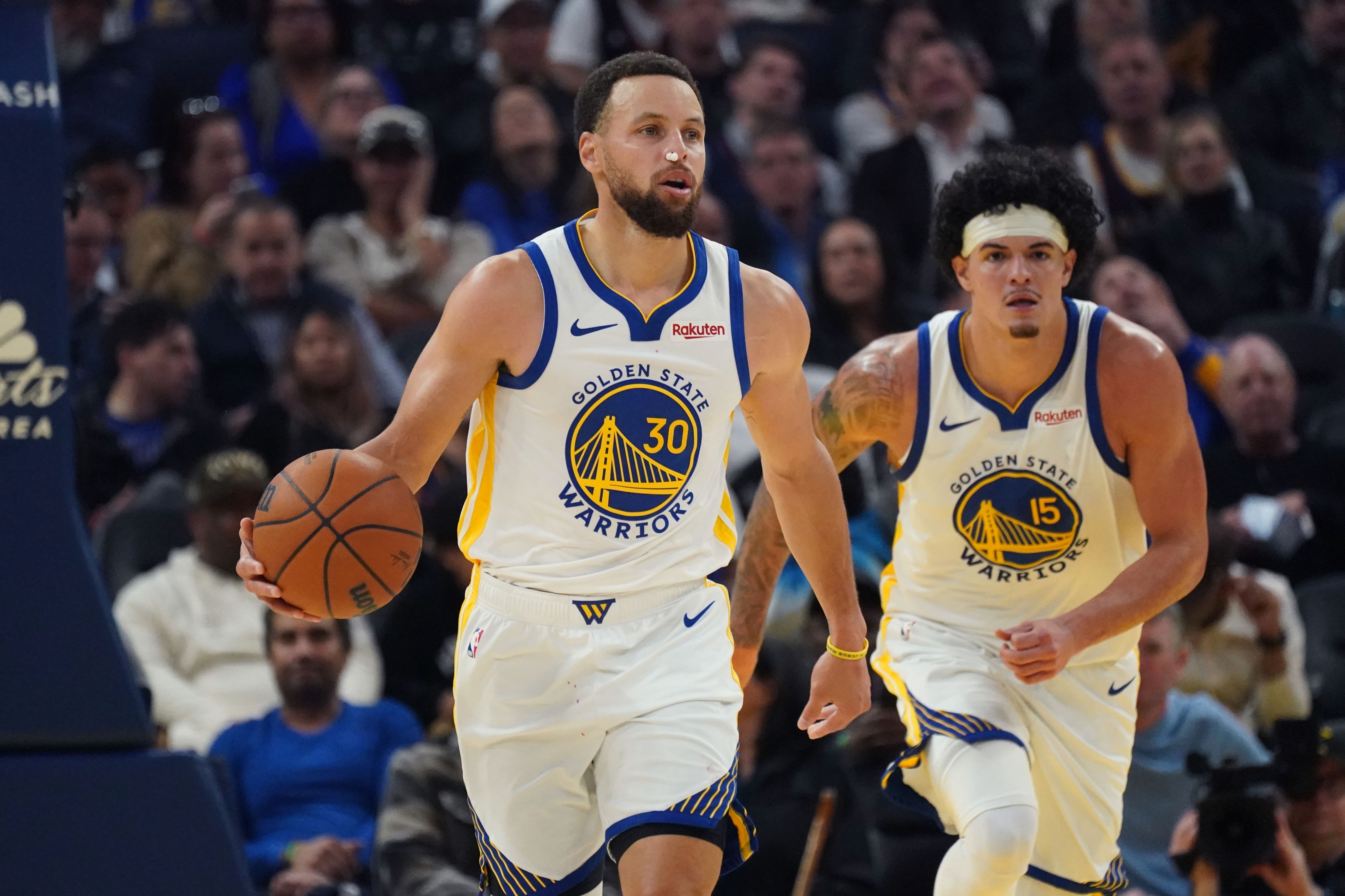 LOL下注网站app-库里：我们把目光放得太远不现实 要找到巴特勒伤缺后的赢球路径