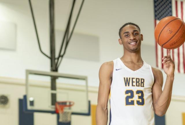 LOL竞猜-身体素质相当炸裂！又一位弹簧人引乐透球队疯抢？