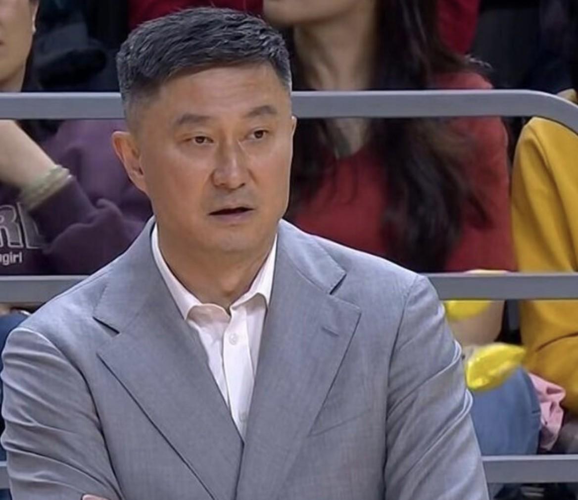 英雄联盟竞猜-媒体人评广东宏远：一个志在夺冠的球队不好好把握休赛期